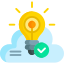 Tailored Solutions Icon